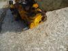 Distributeur hydraulique pour Caterpillar 920 Photo 4 thumbnail
