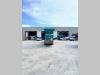 Powerscreen Warrior 1200 Photo 4 thumbnail