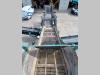 Powerscreen Warrior 1200 Photo 5 thumbnail