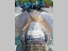 Powerscreen Warrior 1200 Photo 6 thumbnail