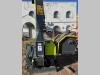 JUNKKARI HJ262G Photo 1 thumbnail