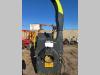 JUNKKARI HJ262G Photo 3 thumbnail