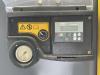 Atlas Copco XAHS 347 CD - N Photo 10 thumbnail