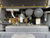 Atlas Copco XAHS 347 CD - N Photo 13 thumbnail