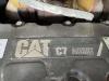 Atlas Copco XAHS 347 CD - N Photo 16 thumbnail