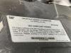 Atlas Copco XAHS 347 CD - N Photo 17 thumbnail