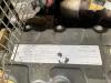 Atlas Copco XAHS 347 CD - N Photo 18 thumbnail