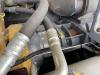Atlas Copco XAHS 347 CD - N Photo 19 thumbnail