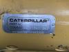 Atlas Copco XAHS 347 CD - N Photo 22 thumbnail