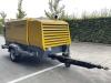 Atlas Copco XAHS 347 CD - N Photo 3 thumbnail