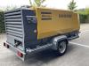 Atlas Copco XAHS 347 CD - N Photo 4 thumbnail
