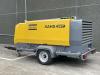 Atlas Copco XAHS 347 CD - N Photo 6 thumbnail