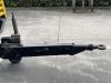 Atlas Copco XAHS 347 CD - N Photo 7 thumbnail