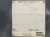 Atlas Copco XAHS 347 CD - N Photo 9 thumbnail