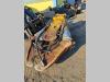BC20D for 26-35 ton excavators Pince de démolition Photo 1 thumbnail