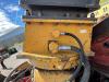 BC20D for 26-35 ton excavators Pince de démolition Photo 10 thumbnail