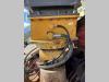 BC20D for 26-35 ton excavators Pince de démolition Photo 11 thumbnail
