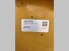 BC20D for 26-35 ton excavators Pince de démolition Photo 12 thumbnail