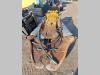 BC20D for 26-35 ton excavators Pince de démolition Photo 2 thumbnail