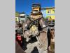 BC20D for 26-35 ton excavators Pince de démolition Photo 4 thumbnail