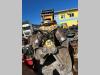BC20D for 26-35 ton excavators Pince de démolition Photo 5 thumbnail