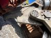 BC20D for 26-35 ton excavators Pince de démolition Photo 7 thumbnail