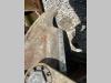 BC20D for 26-35 ton excavators Pince de démolition Photo 8 thumbnail