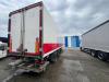 Schmitz City Trailer Frigorifero Photo 2 thumbnail