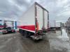 Schmitz City Trailer Frigorifero Photo 3 thumbnail
