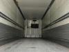 Schmitz City Trailer Frigorifero Photo 4 thumbnail
