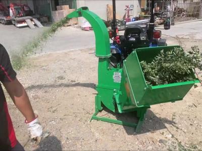 Gior 160 NEW MODEL - A TRATTORE - DIAMETRO CM 13 en vente par Giordano Srl