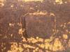 Trevi Benne 450 Photo 5 thumbnail
