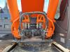 Hitachi ZX350LCN-6 Photo 10 thumbnail