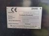 Hitachi ZX350LCN-6 Photo 11 thumbnail