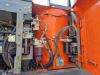 Hitachi ZX350LCN-6 Photo 16 thumbnail