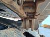 Hitachi ZX350LCN-6 Photo 18 thumbnail