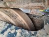 Hitachi ZX350LCN-6 Photo 19 thumbnail