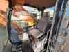 Hitachi ZX350LCN-6 Photo 20 thumbnail