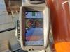 Hitachi ZX350LCN-6 Photo 21 thumbnail
