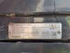 Hitachi ZX350LCN-6 Photo 24 thumbnail