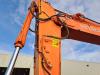 Hitachi ZX350LCN-6 Photo 8 thumbnail