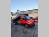 Iveco DAILY 35-120 Photo 1 thumbnail