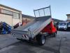Iveco DAILY 35-120 Photo 11 thumbnail