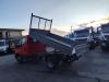Iveco DAILY 35-120 Photo 15 thumbnail