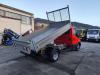 Iveco DAILY 35-120 Photo 16 thumbnail