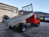 Iveco DAILY 35-120 Photo 17 thumbnail