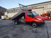 Iveco DAILY 35-120 Photo 20 thumbnail