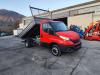 Iveco DAILY 35-120 Photo 21 thumbnail