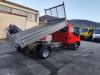 Iveco DAILY 35-120 Photo 23 thumbnail