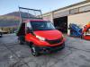 Iveco DAILY 35-120 Photo 24 thumbnail